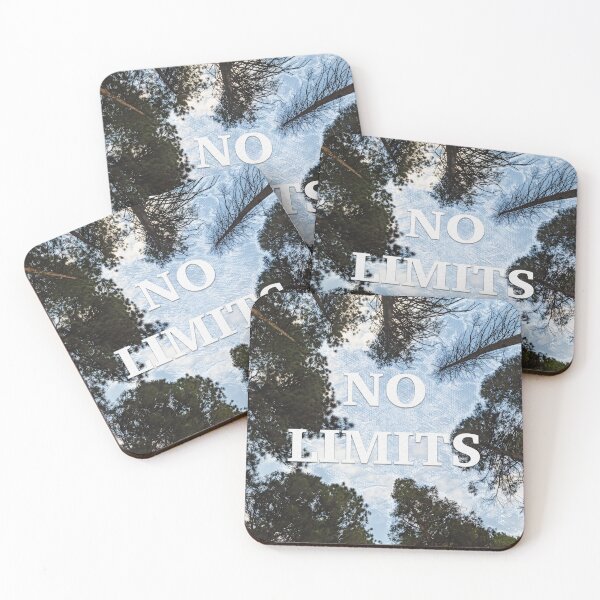 Item preview, No Limits designed and sold by quietmoments.