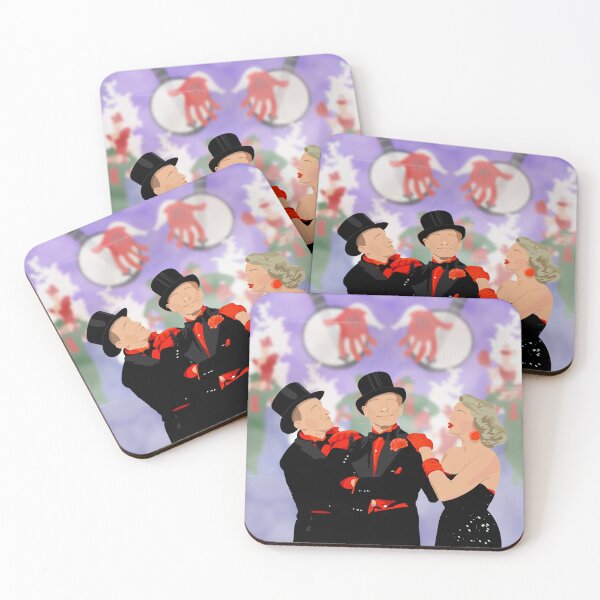 Item preview, Minstrel Show designed and sold by OGstorydesign.
