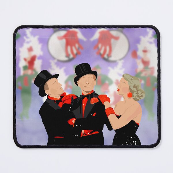 Item preview, Minstrel Show designed and sold by OGstorydesign.
