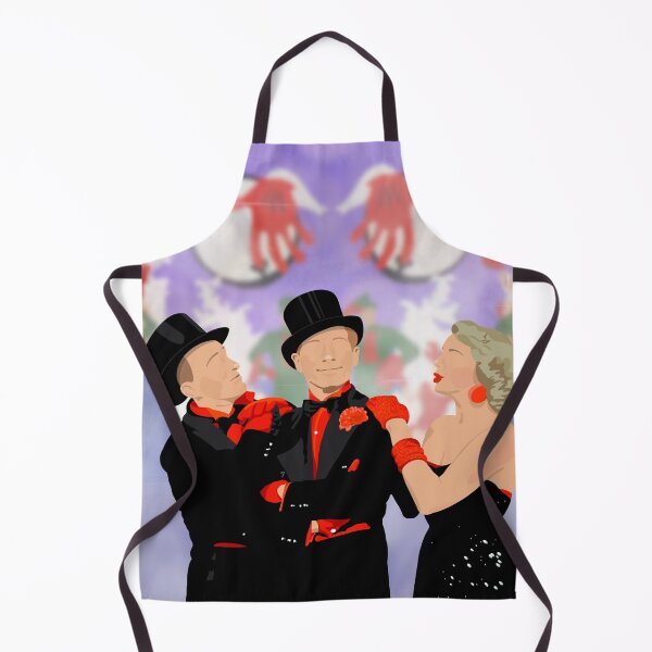 Item preview, Minstrel Show designed and sold by OGstorydesign.