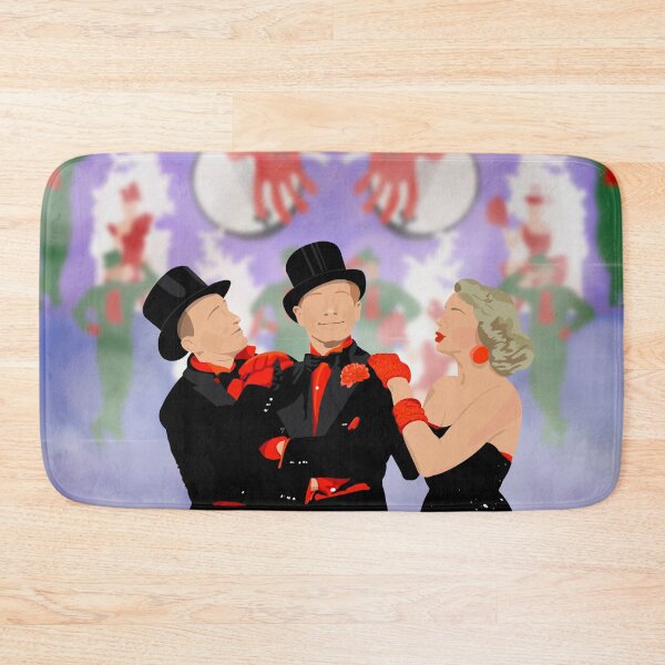 Item preview, Minstrel Show designed and sold by OGstorydesign.