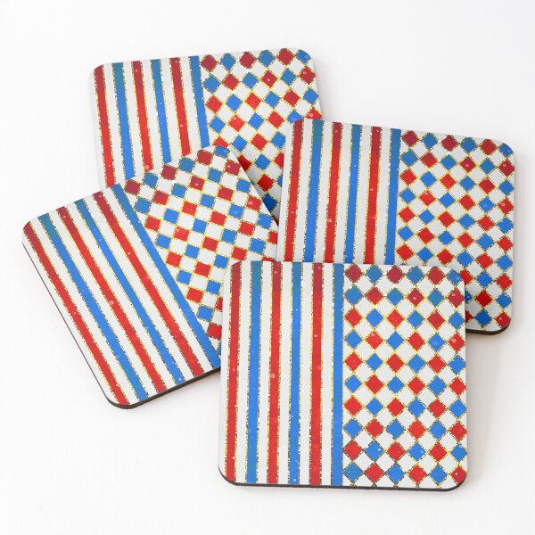Item preview, Traditional Circus Vibe  designed and sold by SilverFantasy.