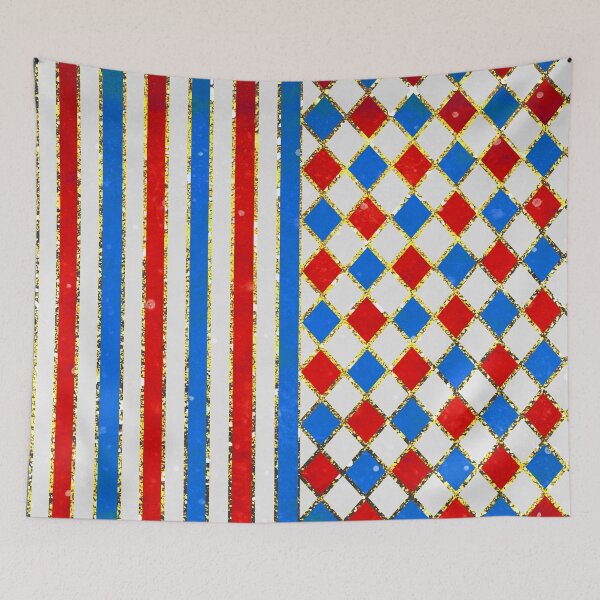 Item preview, Traditional Circus Vibe  designed and sold by SilverFantasy.