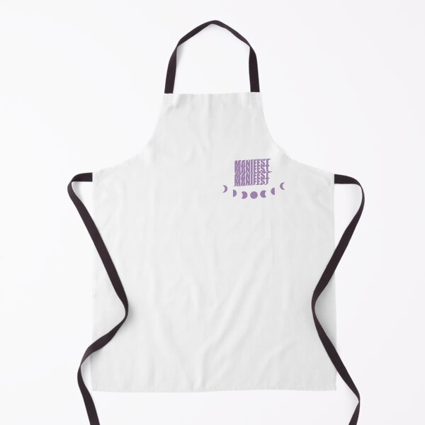 Item preview, Motivation Manifest in Purple Moons designed and sold by WildBeauty.