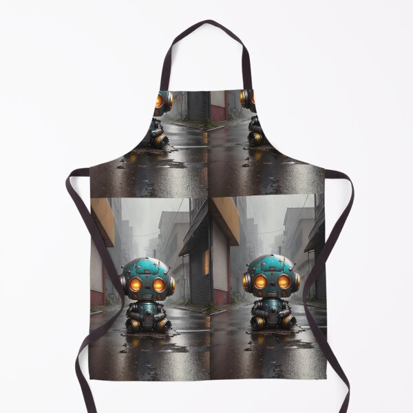 Item preview, Steam Automata II designed and sold by GraphicSpectrum.