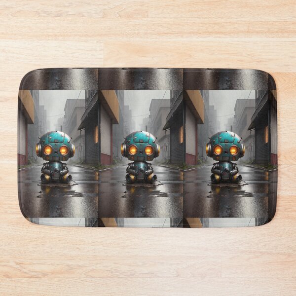 Item preview, Steam Automata II designed and sold by GraphicSpectrum.
