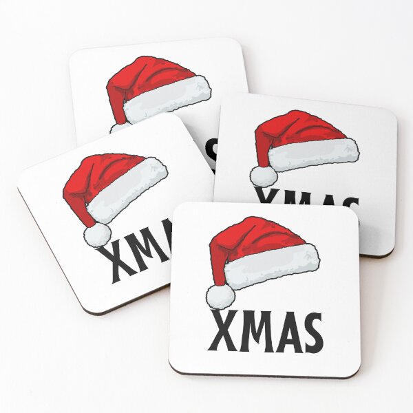 Item preview, anti christmas designed and sold by TEEJAMBOREE.