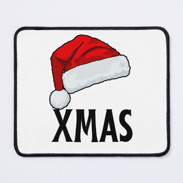 Item preview, anti christmas designed and sold by TEEJAMBOREE.