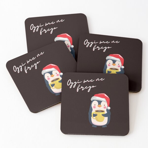 Item preview, Oggi me ne frego designed and sold by I vizi di Bob.