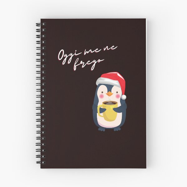 Item preview, Oggi me ne frego designed and sold by I vizi di Bob.