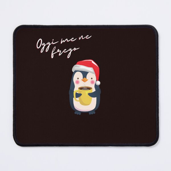 Item preview, Oggi me ne frego designed and sold by I vizi di Bob.