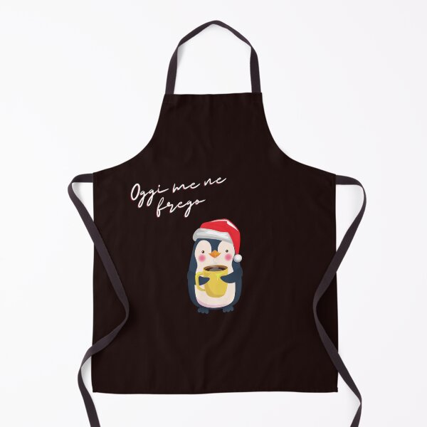 Item preview, Oggi me ne frego designed and sold by I vizi di Bob.