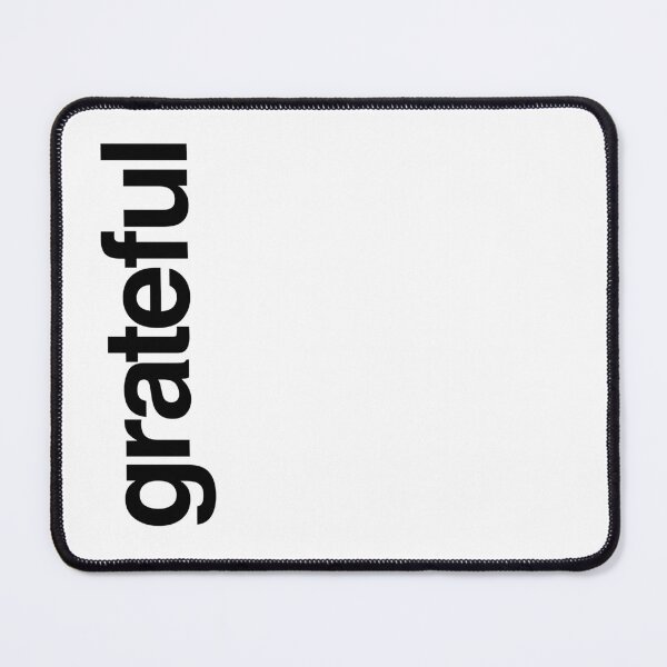 Item preview, grateful designed and sold by Majestic7.