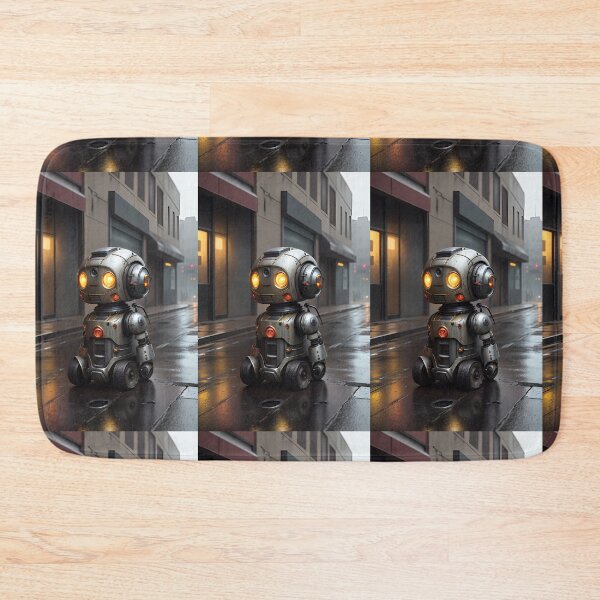 Item preview, Steam Automata III designed and sold by GraphicSpectrum.