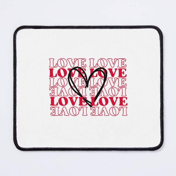 Item preview, Love designed and sold by WildBeauty.