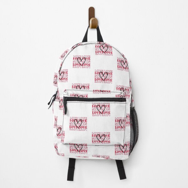 Item preview, Love designed and sold by WildBeauty.