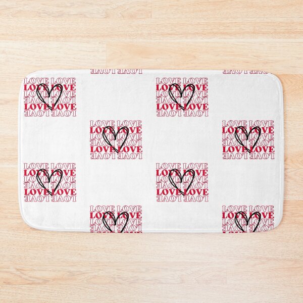 Item preview, Love designed and sold by WildBeauty.