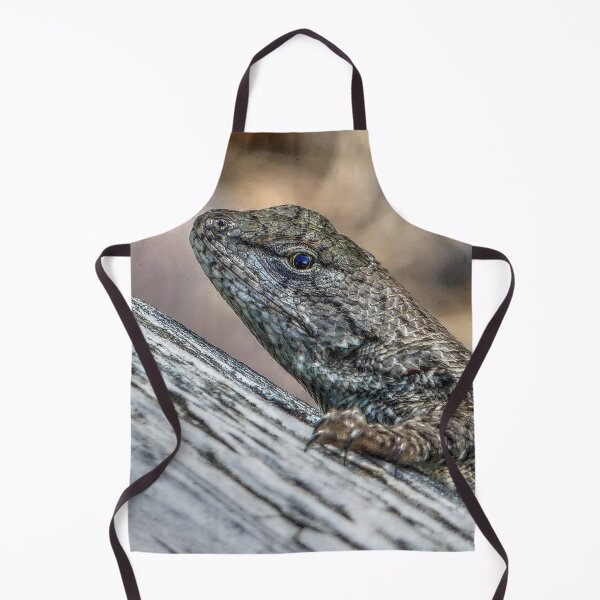 Item preview, Prairie Lizard designed and sold by Frankie Cat Photography.