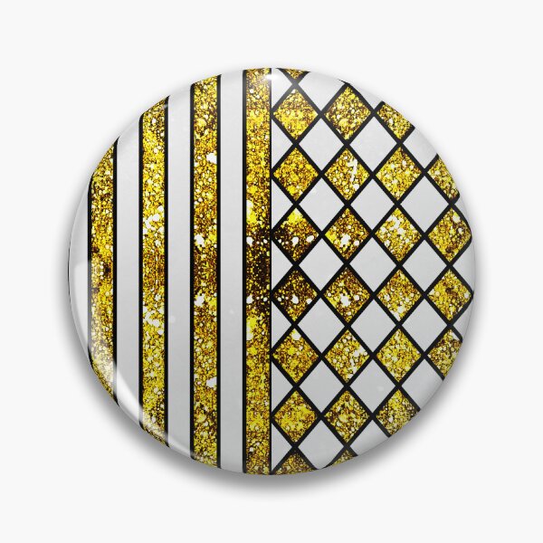 Item preview, Luxurious Circus Vibe designed and sold by SilverFantasy.