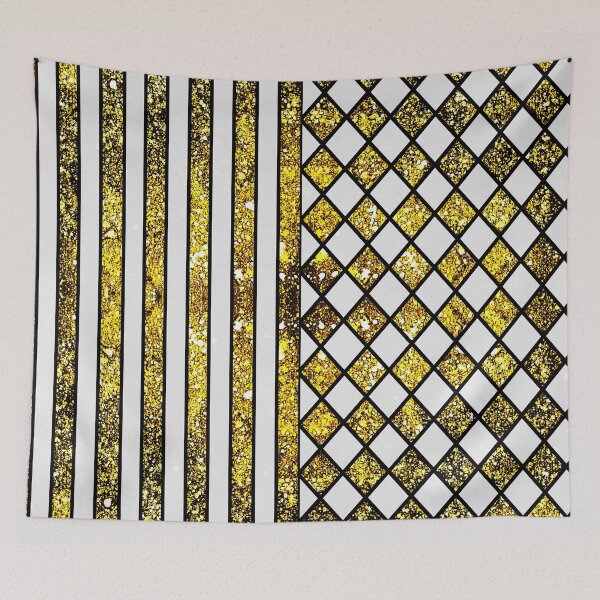 Item preview, Luxurious Circus Vibe designed and sold by SilverFantasy.