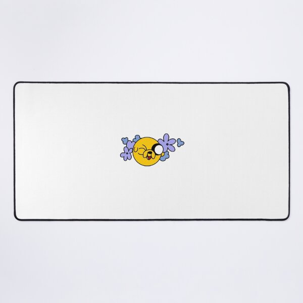 Item preview, Jake tattoo Adventure Time designed and sold by maxtrology.