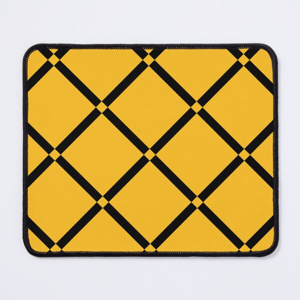 Item preview, TYPE OF NET designed and sold by arch-and-magic.