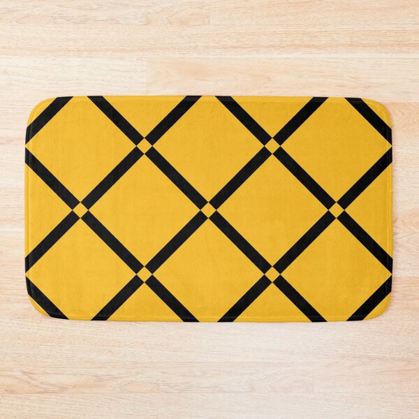 Item preview, TYPE OF NET designed and sold by arch-and-magic.