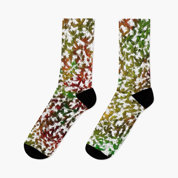 Item preview, Abstract curves pattern paint designed and sold by nogamax.