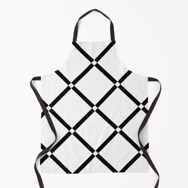 Item preview, WHITE TYPE OF NET designed and sold by arch-and-magic.