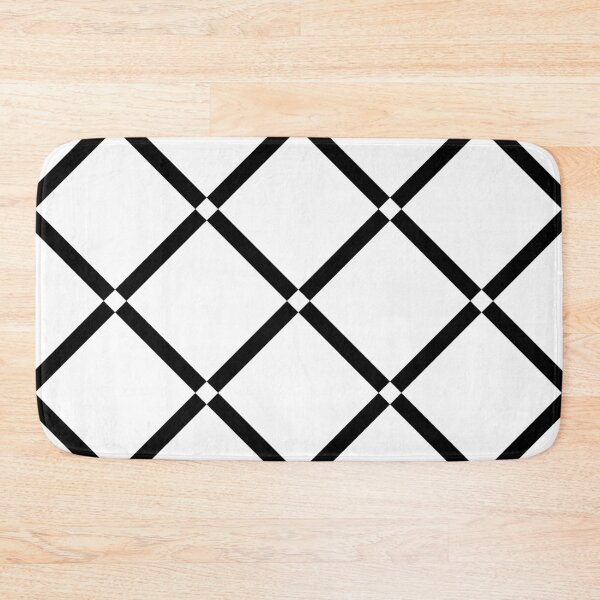 Item preview, WHITE TYPE OF NET designed and sold by arch-and-magic.