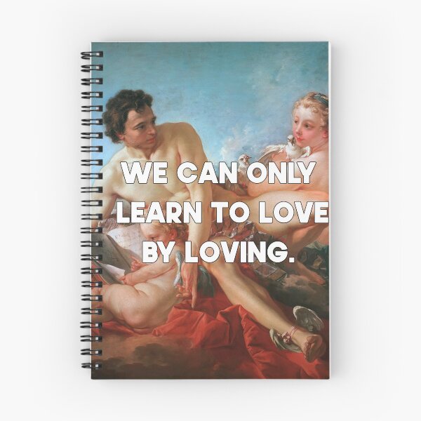 Item preview, Francois Boucher, The Education of Cupid, 1742 designed and sold by aestheticQuo.