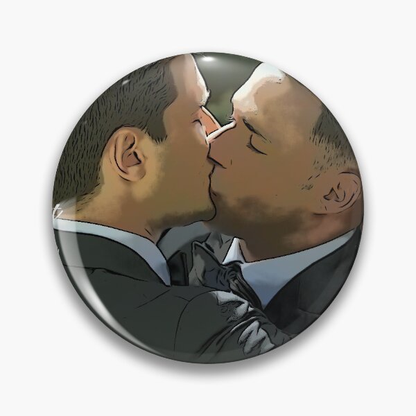 Item preview, Tarlos Wedding Vows: You Are The Key designed and sold by itsechomusic.