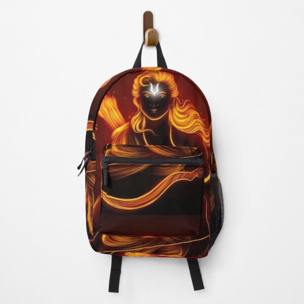 Item preview, Jai Shree Ram designed and sold by Rritu.