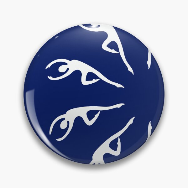 Artikelvorschau, Tanzende Schneeflocke entworfen und verkauft von PixHailDesigns.