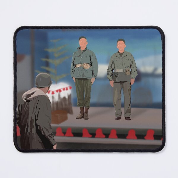 Item preview, We'll Follow the Old man designed and sold by OGstorydesign.