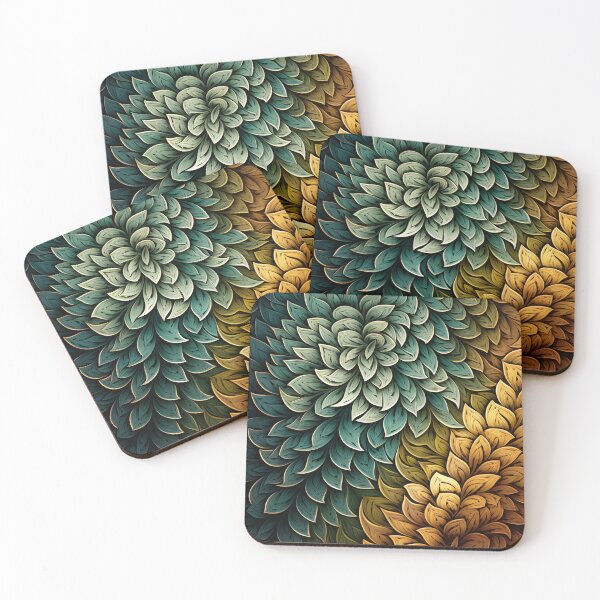 Item preview, Earth Design designed and sold by ParvaProject.