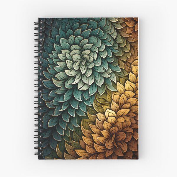 Item preview, Earth Design designed and sold by ParvaProject.