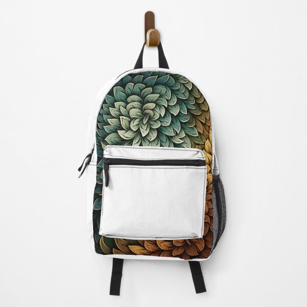 Item preview, Earth Design designed and sold by ParvaProject.