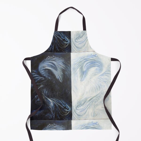 Item preview, Fuller in front of the mirror designed and sold by Carmen Mir Adorna.