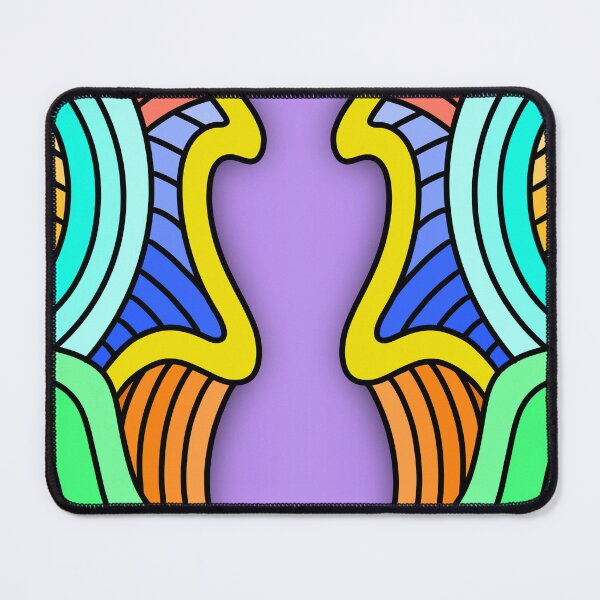Item preview, Psychedelic designed and sold by ArtHsst.