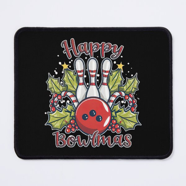 Item preview, Christmas Bowling designed and sold by MindSmith.