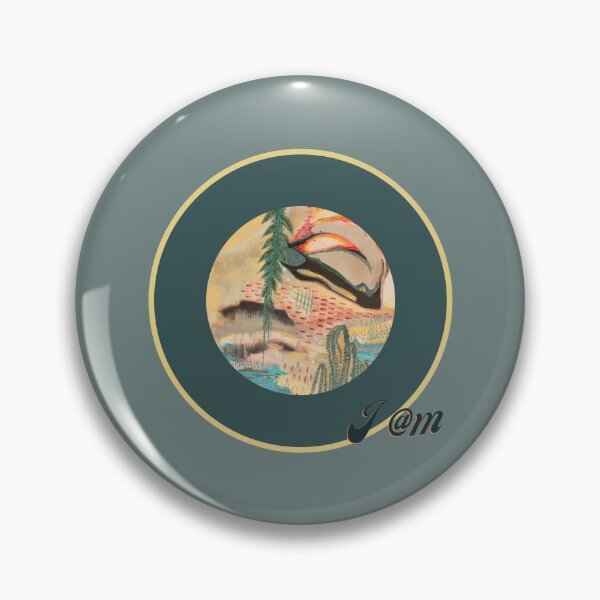 Item preview, WHALE FROM THE COLLECTION I @m designed and sold by KarinaPraska.