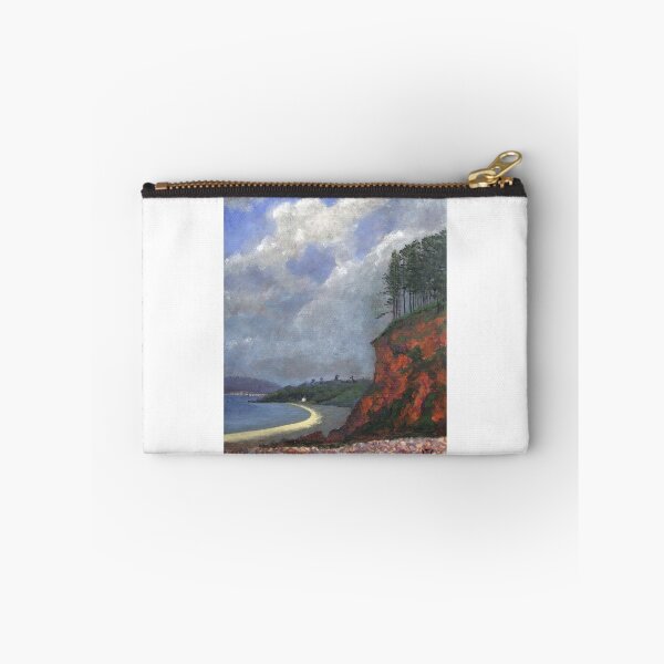 Item preview, The Headland at Amroth designed and sold by WILT.