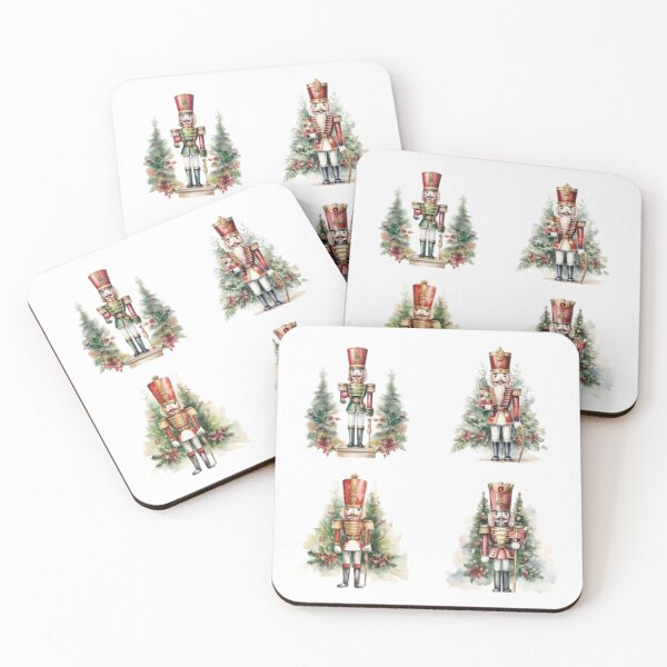 Item preview, Christmas Traditions designed and sold by TOGETHERINSIEME.