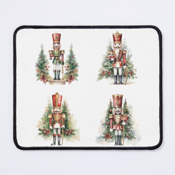 Item preview, Christmas Traditions designed and sold by TOGETHERINSIEME.