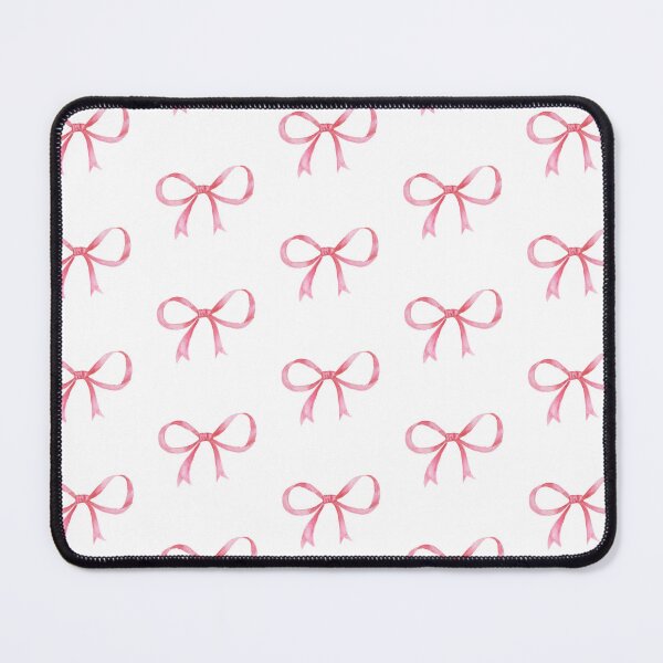 Item preview, Coquette Pink Bow designed and sold by AllisonFiori98.