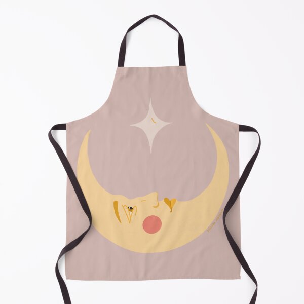Item preview, Moon designed and sold by Julianna Stephanson.