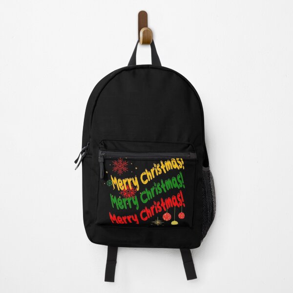 Item preview, Merry Christmas designed and sold by MtValleyDesign.