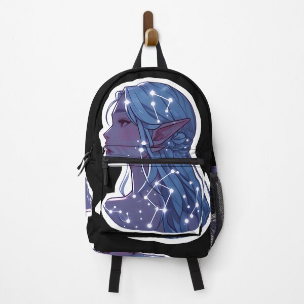 Item preview, Elf constellation designed and sold by AI-Only Creations.