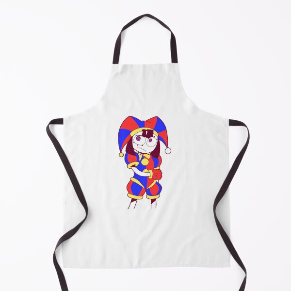 Item preview, Pomni TADC - the amazing circus  designed and sold by AsanTees.